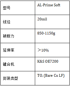 QQ20251225-101943.jpg