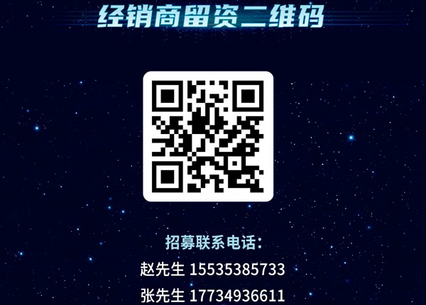 图片7.jpg